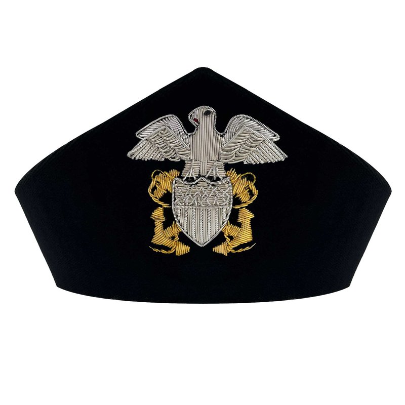 navy dinner dress blue tiara Official US Navy Tiara (Females) - NAVAL & SEA SERVICE UNIFORMS