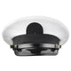 Navy Chief Combination Cover w/o Cap Device