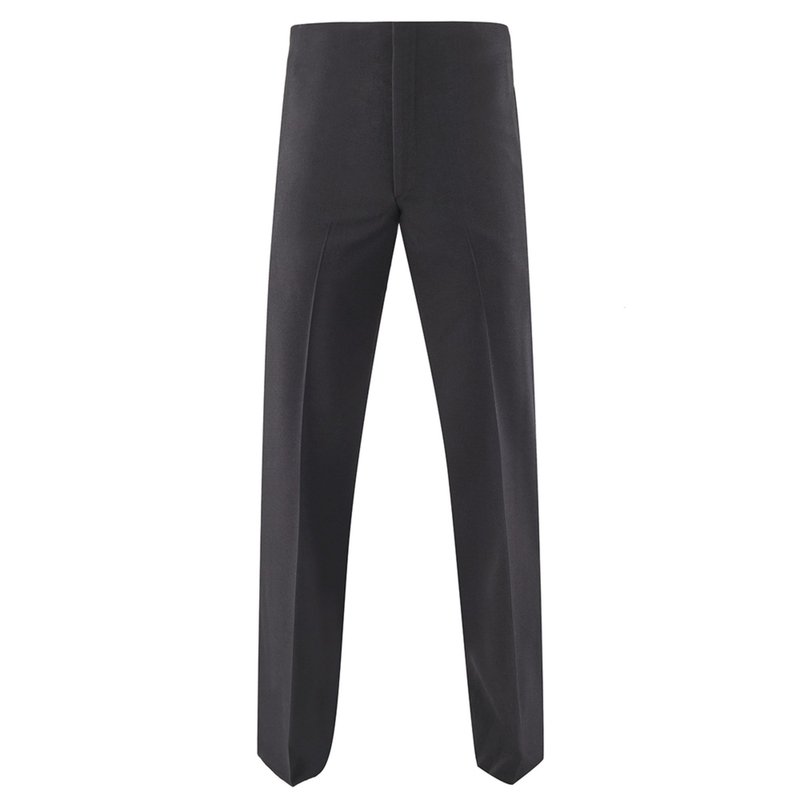 Navy Men's Dinner Dress Blue Uniform Pants Nate Woodard Navy Men's Dinner Dress Blue Uniform Pants Nate Woodard