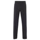 100% Wool Navy Men's Service Dress Blue Uniform Pants