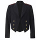 Male SNCO Evening Dress Jacket