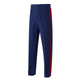 Male SNCO Evening Dress Trousers