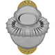 Scuba Diver Badge
