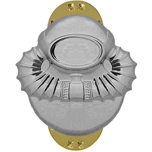 Scuba Diver Badge