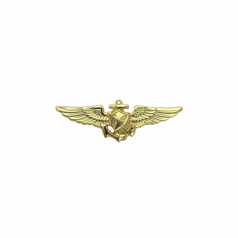 Naval Astronaut Aviator Wings