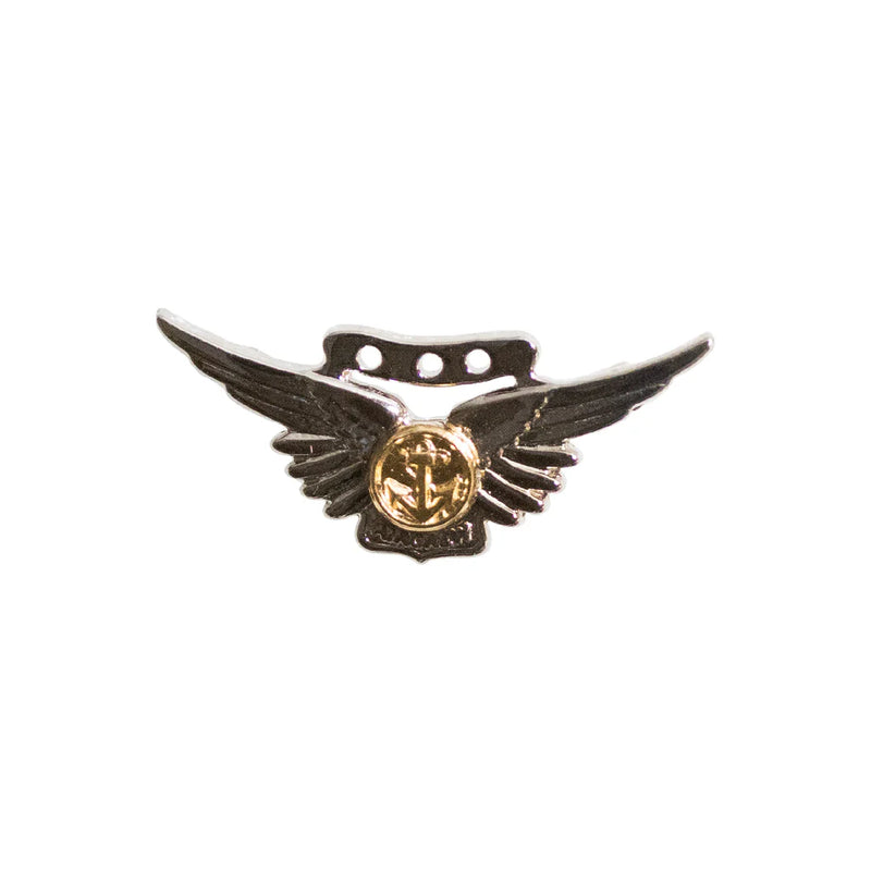 Marine Corps Combat Aircrew Badge