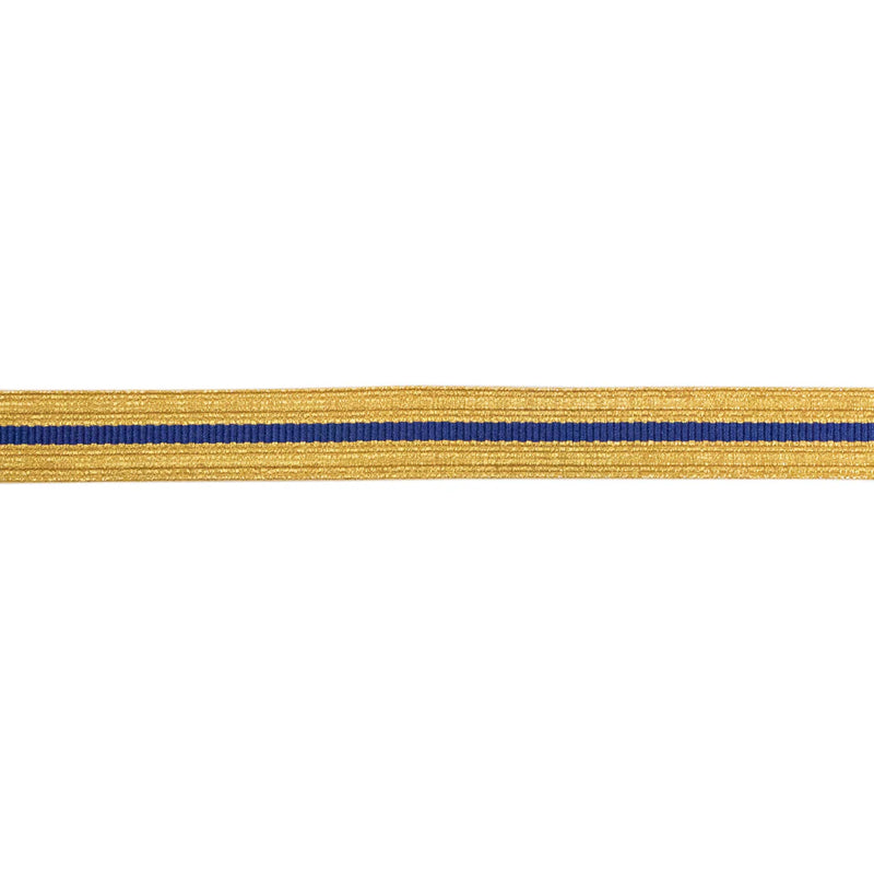 Navy Warrant Officer Sleeve Lace