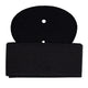 Navy Officer Combination Cover Cap Band
