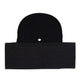 Navy Chief Combination Cover Cap Band