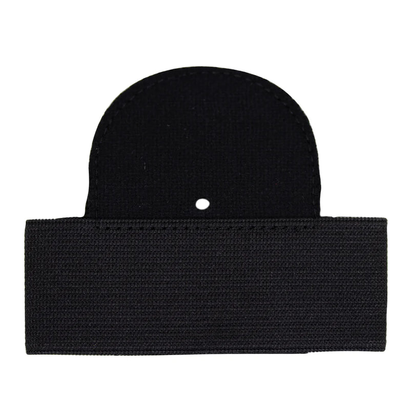 Navy Chief Combination Cover Cap Band