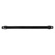 Navy Chief Combination Cover Chinstrap