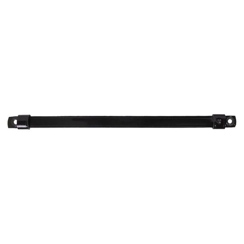 Navy Chief Combination Cover Chinstrap