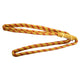 Marine Corps Service Aiguillette gold and red