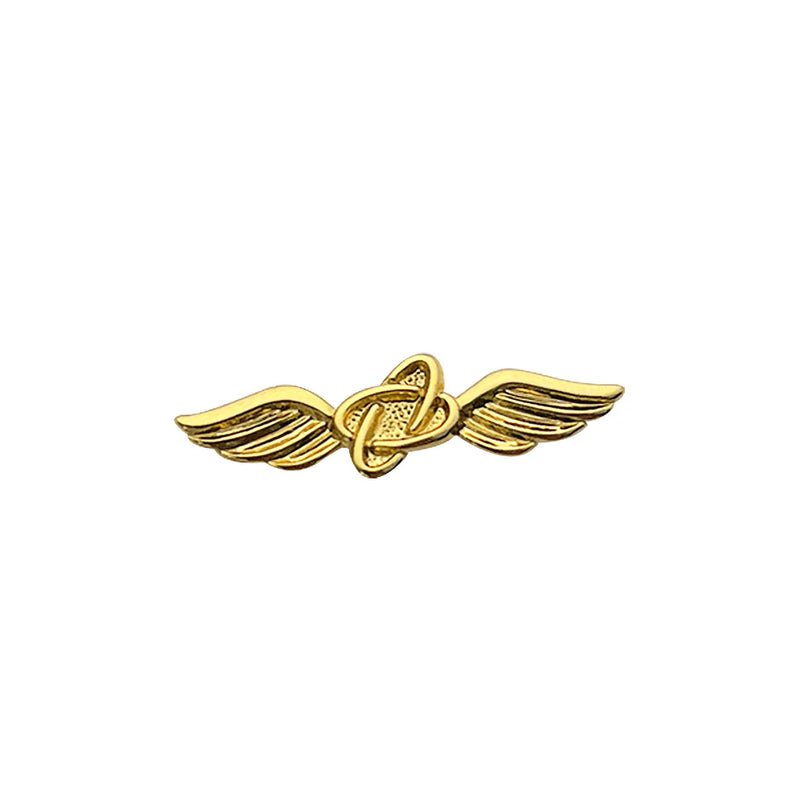 Navy Warrant Officer Collar Devices