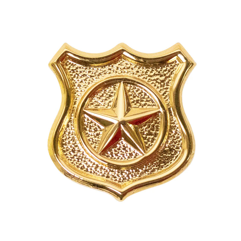 Navy Warrant Officer Collar Devices