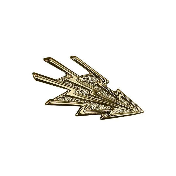 Navy Warrant Officer Collar Devices