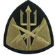 Army Patch: Special Operations Joint Forces Command U.S.A. Element