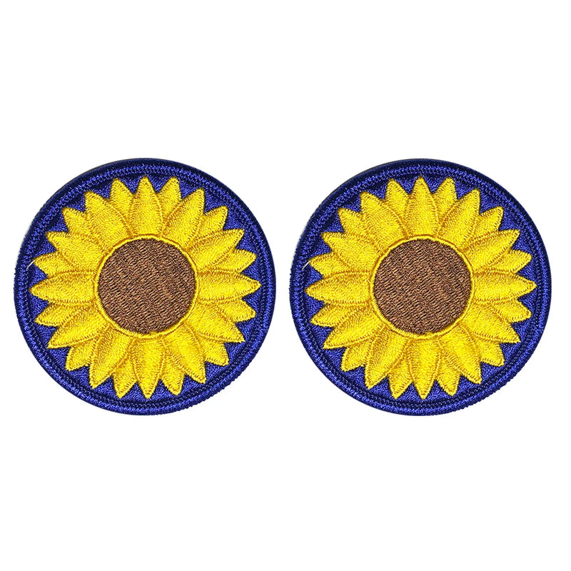 Army Patch: Kansas National Guard