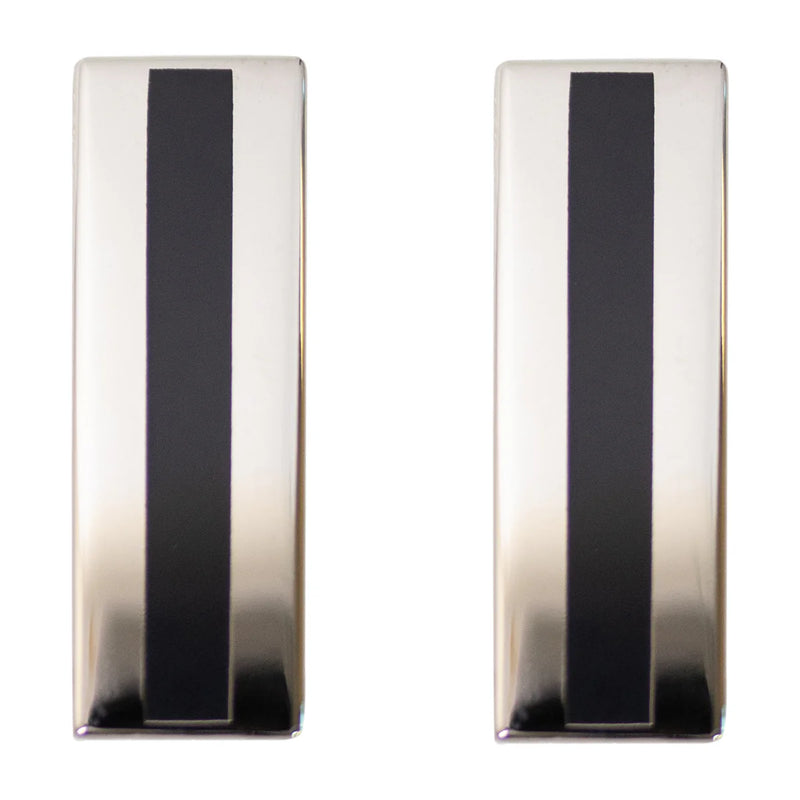 Army Warrant Officer Shoulder Rank Pins