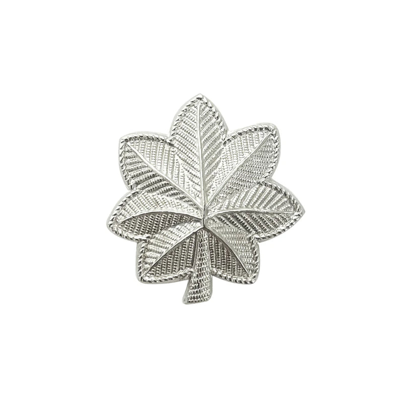 Army Officer Shoulder Rank Pins