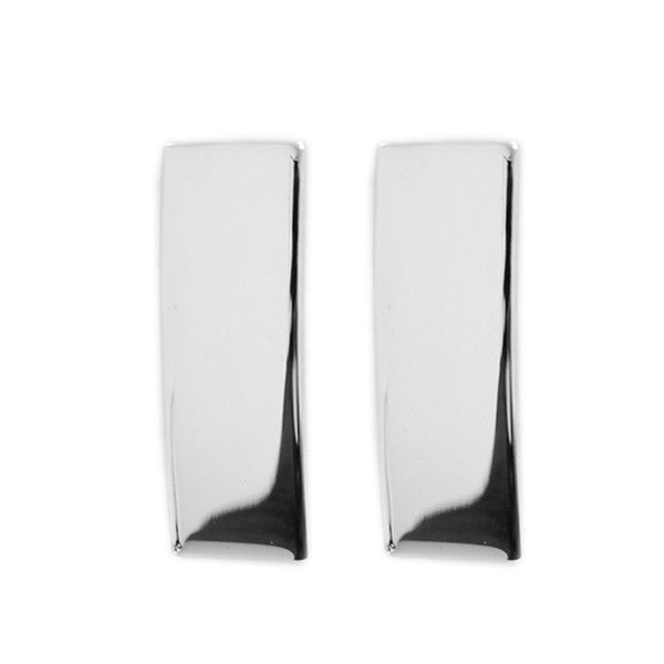Navy Officer Collar Device (Set of Two)
