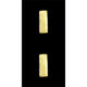MARINE CORPS EVENING DRESS OFFICER RANK