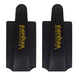 Navy Hard Shoulder Boards Adapter Kit (Female)