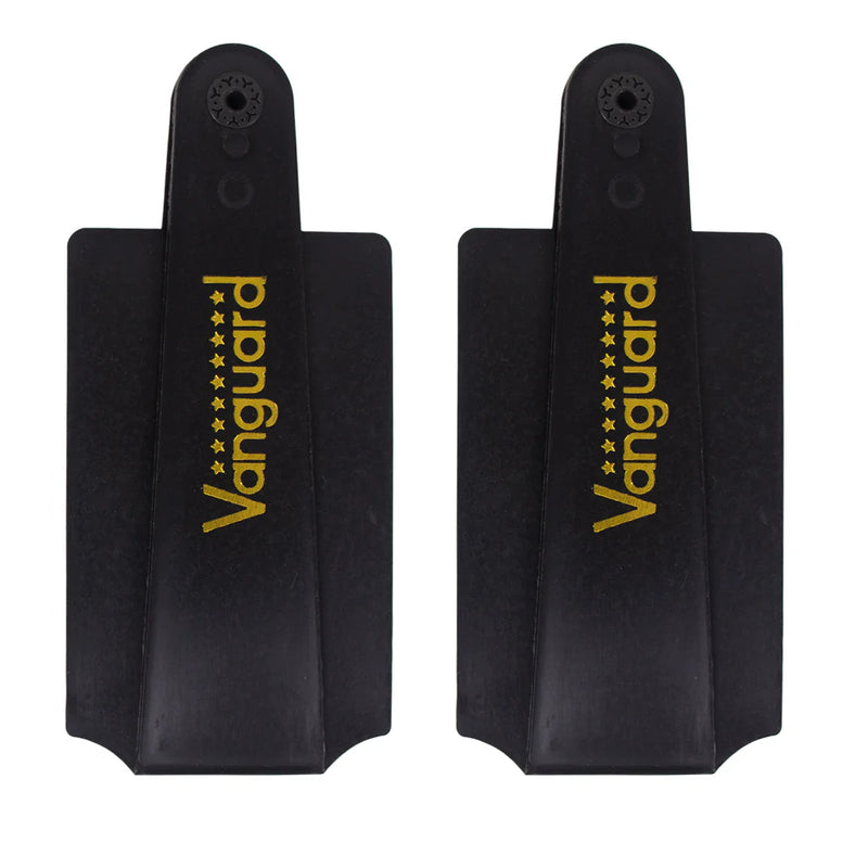 Navy Hard Shoulder Boards Adapter Kit (Female)