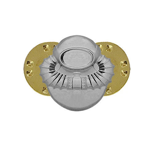 Scuba Diver Badge