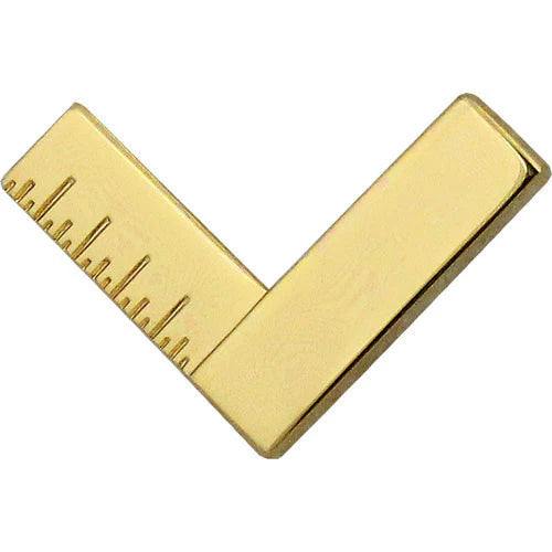 Navy Warrant Officer Collar Devices