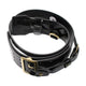 Sam Browne Belt