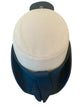 Khaki Cloth Cover for Bucket Cover