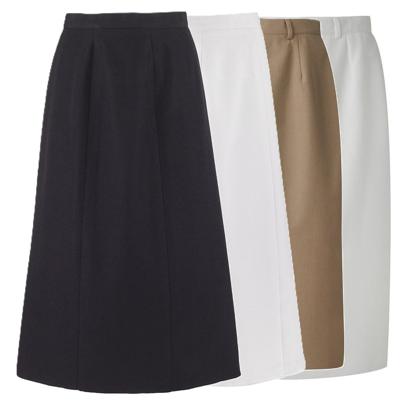Skirt Add on Package for New Female Ensigns