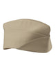 Garrison Cap Khaki