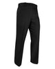 NSU pants