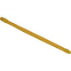 Navy Officer Combination Cover Chinstrap