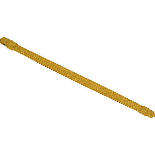 Navy Officer Combination Cover Chinstrap