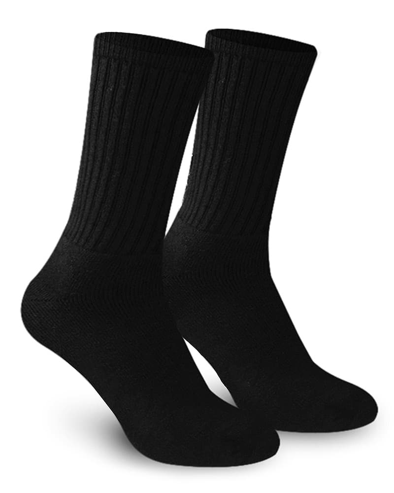 Uniform Socks
