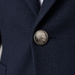 The Tidewater American Woolen Hopsack Sport Coat