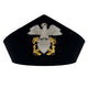 Navy Officer Tiara