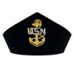 Navy Chief Tiara