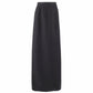 Coast Guard Women's Dinner Dress Blue Uniform Skirt