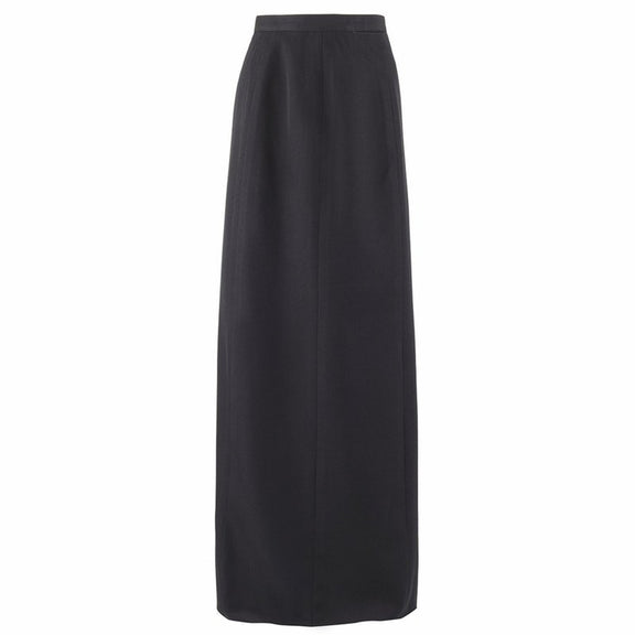Coast Guard Women's Dinner Dress Blue Uniform Skirt – Nate Woodard Coast Guard Women's Dinner Dress Blue Uniform Skirt – Nate Woodard