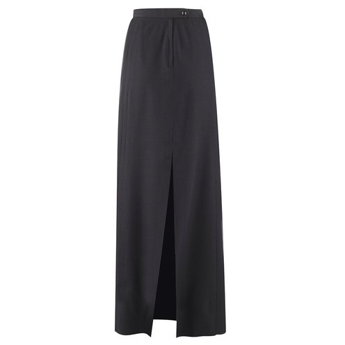 Coast Guard Women's Dinner Dress Blue Uniform Skirt Nate Woodard Coast Guard Women's Dinner Dress Blue Uniform Skirt Nate Woodard