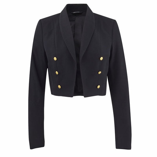 Coast Guard Women's Dinner Dress Blue Uniform Coat Nate Woodard Coast Guard Women's Dinner Dress Blue Uniform Coat Nate Woodard