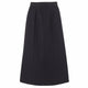 Navy Women's Service Dress Blue Uniform Skirt