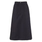 Navy Women's Service Dress Blue Uniform Skirt