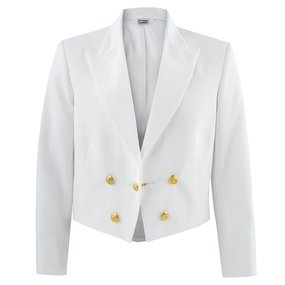 navy dinner dress white christmas dresses The Rehearsal Unbox the Dress Model is 5`8 And Wearing Size Small US NAVY MALE OFFICER/ENLISTED DINNER