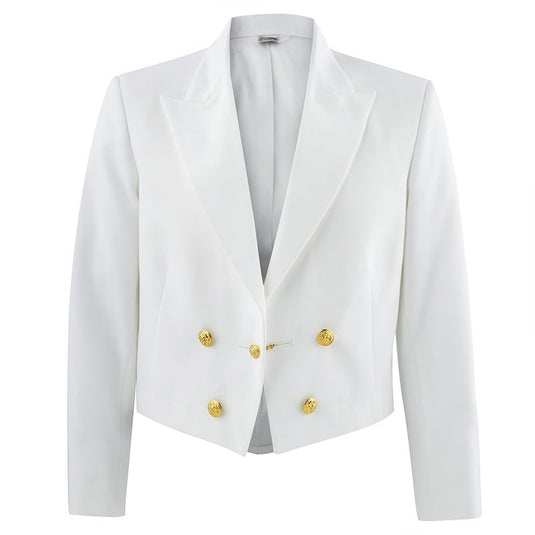 coast guard dinner dress white jacket U.S. COAST GUARD FEMALE ENLISTED DINNER DRESS WHITE JACKET UNIFORM