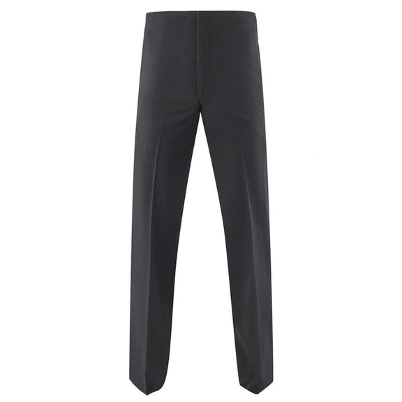 Navy Men's Dinner Dress Blue Uniform Pants – Nate Woodard Navy Men's Dinner Dress Blue Uniform Pants – Nate Woodard